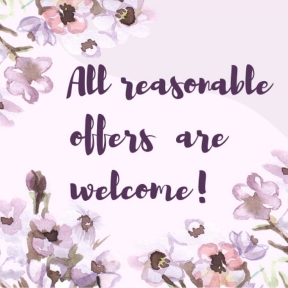 JUST CAVALLI IT46 Bird Print Floral Multicolour Ruffle Dress Size 48 (Size XL) - Picture 10 of 10